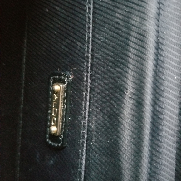 ALDO Envelope Purse - Picture 3 of 4